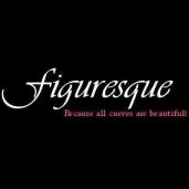 Figuresque