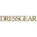 Dressgear