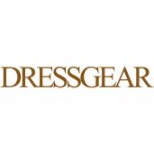 Dressgear