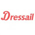 Dressail