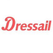 Dressail