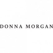 Donna Morgan