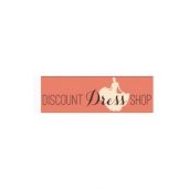 DiscountDress