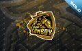 Cowboysteamofficialshop Com