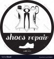 Cobblestone Shoe Repair