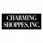 Charming Shoppes