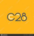 C28