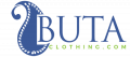 Buta Clothing