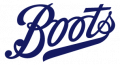 Bootsshop Com