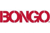 Bongo Clothing