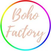 Boho Factory