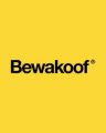 Bewakoof