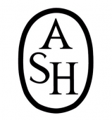Ash Footwear