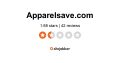 Apparelsave