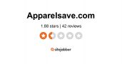 Apparelsave