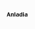 Anladia