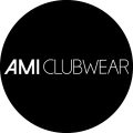 Ambiclubwear