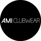 Ambiclubwear