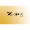 Zoprix