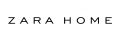 Zara Home