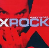 XRock Uk