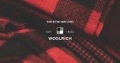 Woolrich Europe