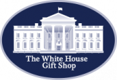 White House Gifts And Apparel