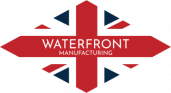 Waterfront Manufacturing