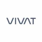 VivaTee
