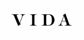 VIDA Clothing