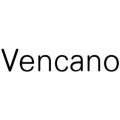 Vencano