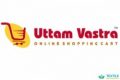 Uttam Vastra