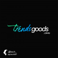 Trendsgoods