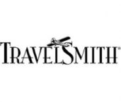 Travel Smith