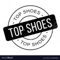 Top Shoes