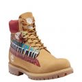 TimberlandOnline Store