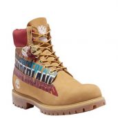 TimberlandOnline Store