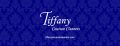 Tiffany Couture