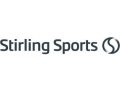 Stirling Sport