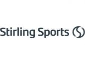 Stirling Sport