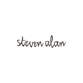 Steven Alan