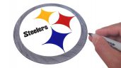 SteelersTeamOfficialShop Com