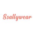 Ssallywear