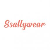 Ssallywear