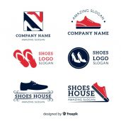 SRI FOOTWEAR