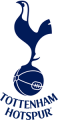 Spurstas