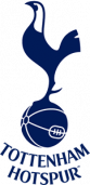 Spurstas