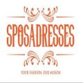 SposaDress