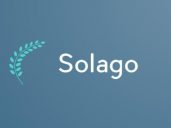 Solago Shop