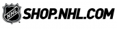 Shopnhl